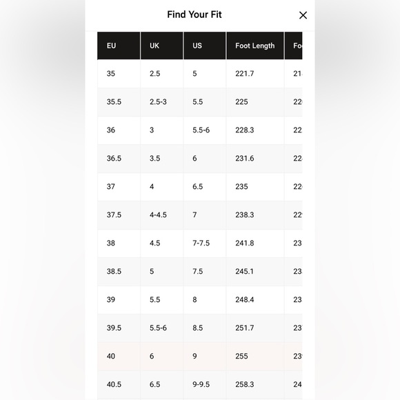 Vivaia Eloise Almond Toe Penny Loafers gray size 40.5 (9-9.5) - Picture 16 of 16